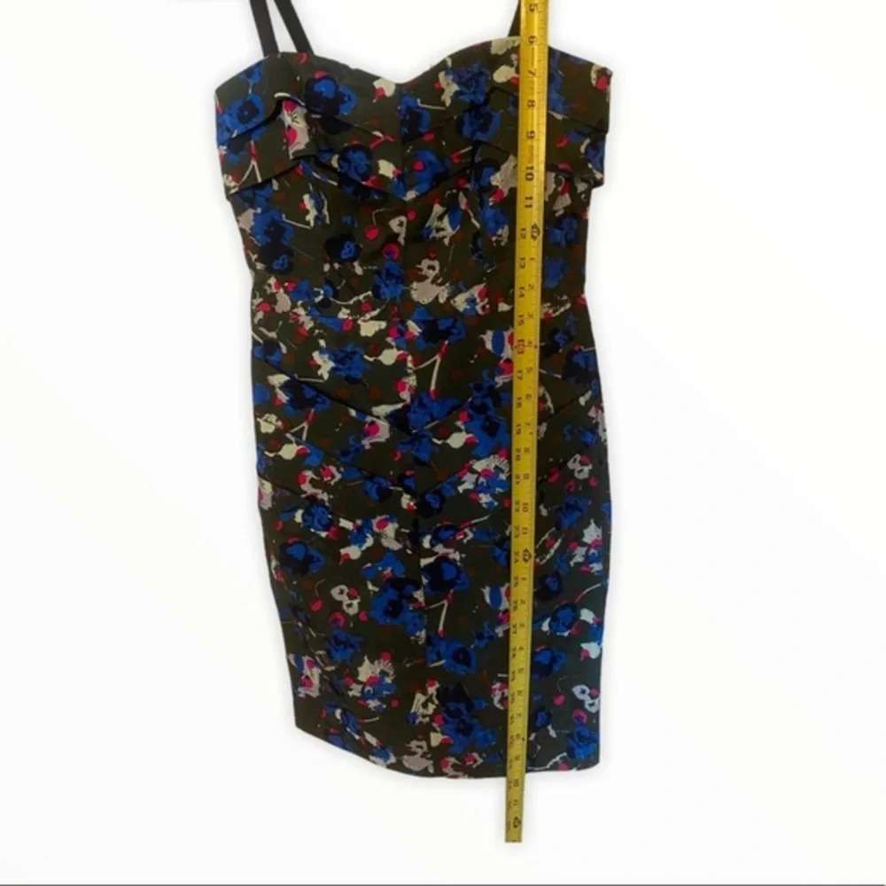 Rachel Roy Dress - Picture 13 of 15